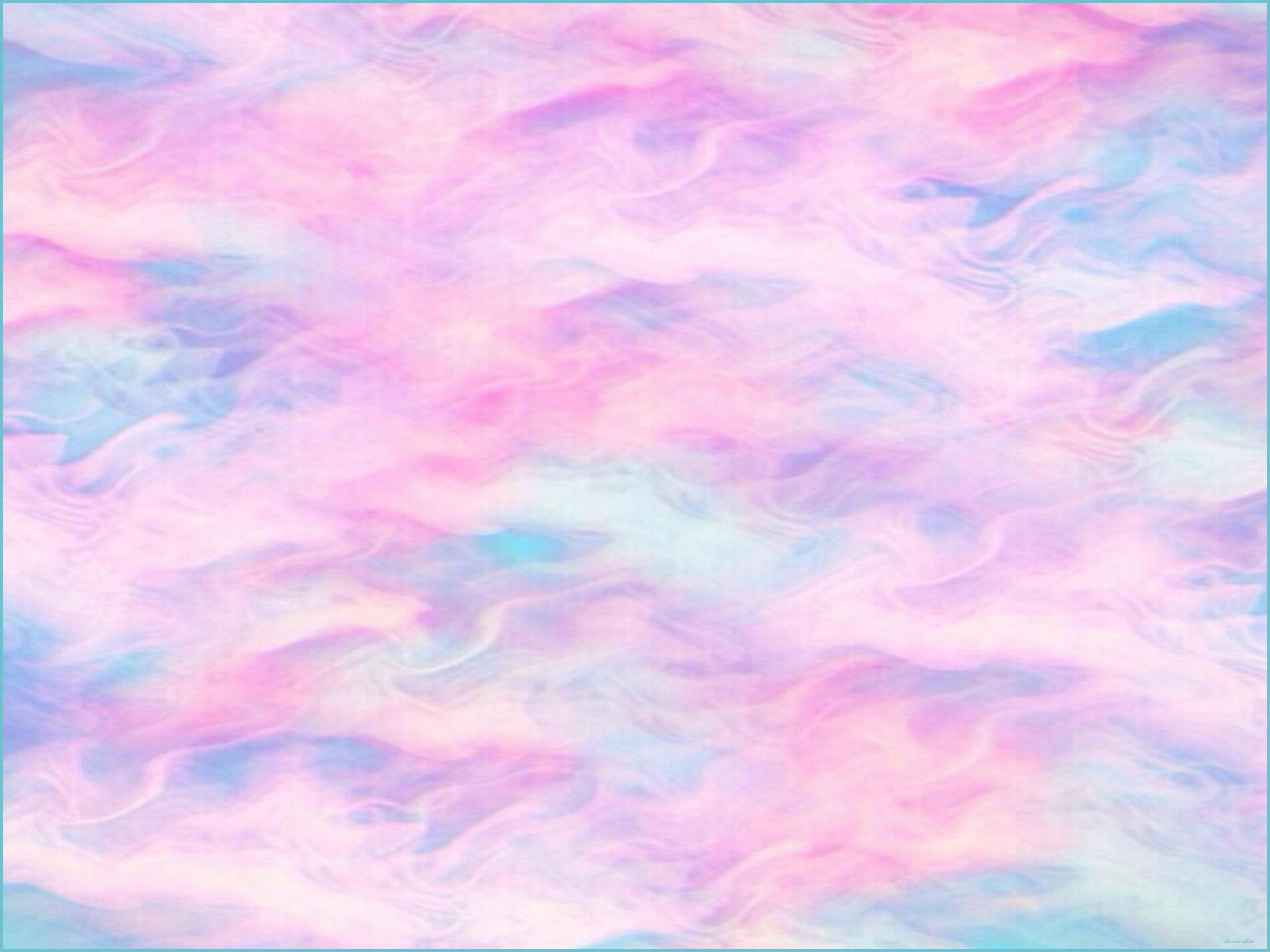 2560x1920 The Reasons Why We Love Cotton Candy Wallpaper. Cotton Candy Wallpaper