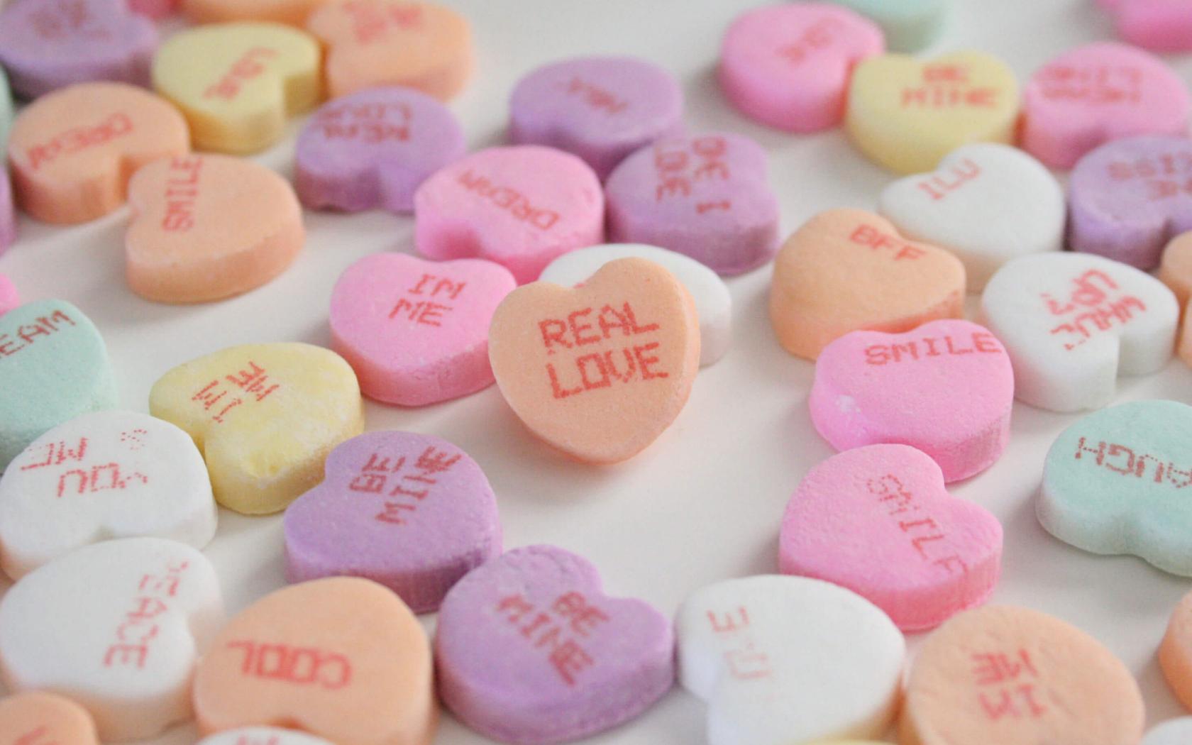 1680x1050 Free download Pink Candy Hearts Wallpaper conversation hearts freebie friday [2928x1952] for your Desktop, Mobile & Tablet. Explore Candy Hearts Wallpaper. Cute Candy Wallpaper, Free Beautiful Desktop Wallpaper Candy