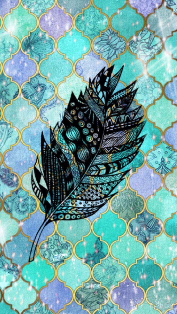736x1305 Free download Vintage Feather Wallpaper image [736x1305] for your Desktop, Mobile & Tablet. Explore Vintage Feather Wallpaper. Vintage Feather Wallpaper, Rainbow Feather Wallpaper, Feather Flower Wallpaper