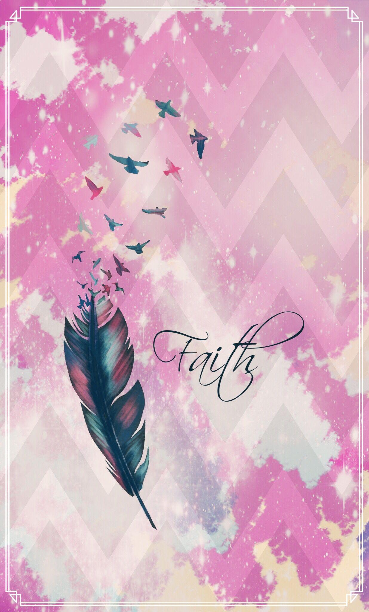 1236x2048 Galaxy vintage Más #UpscaleExistence. iPhone wallpaper girly, iPhone wallpaper vintage quotes, iPhone wallpaper vintage