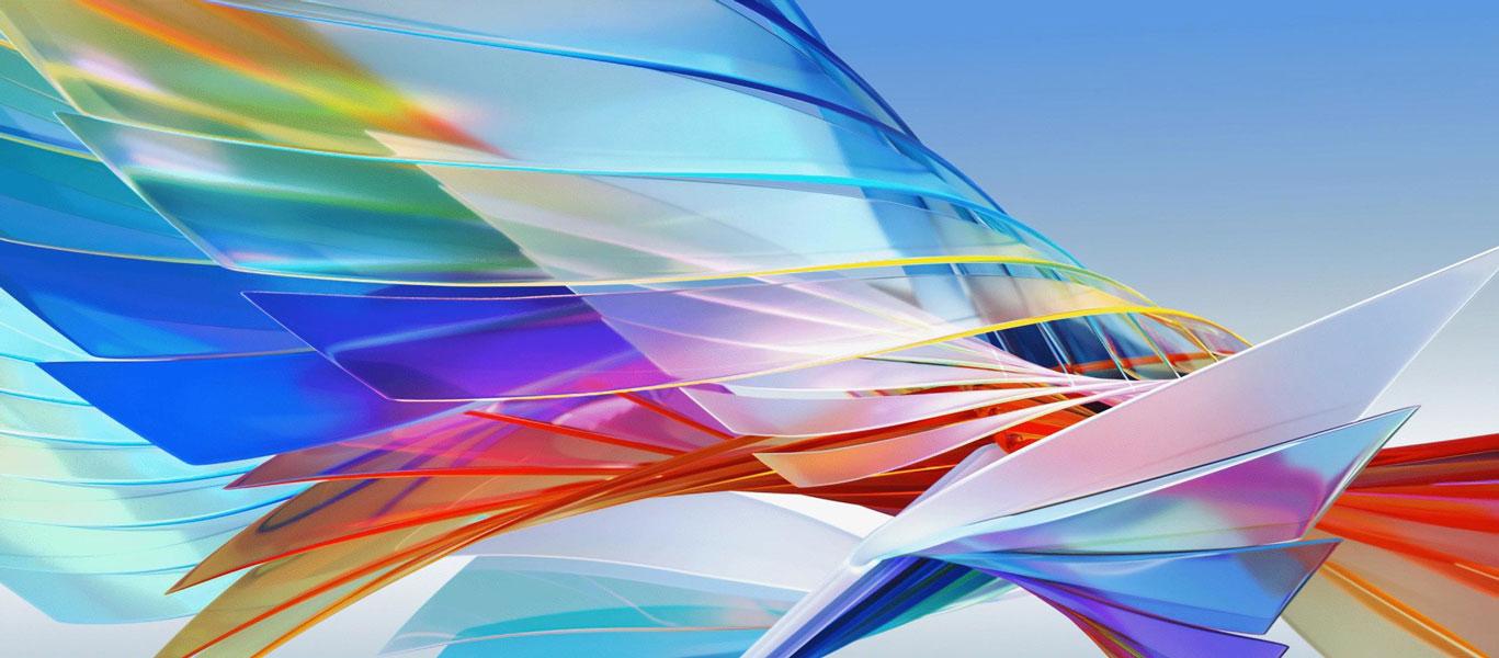 LG Wing Wallpapers Top Free LG Wing Backgrounds WallpaperAccess