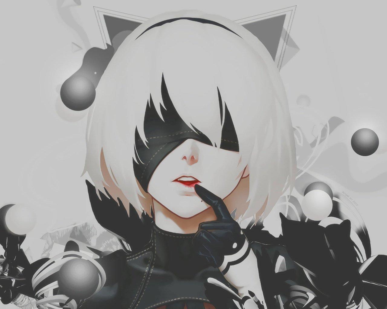 Abstract Anime Vector Wallpapers - Top Free Abstract Anime Vector