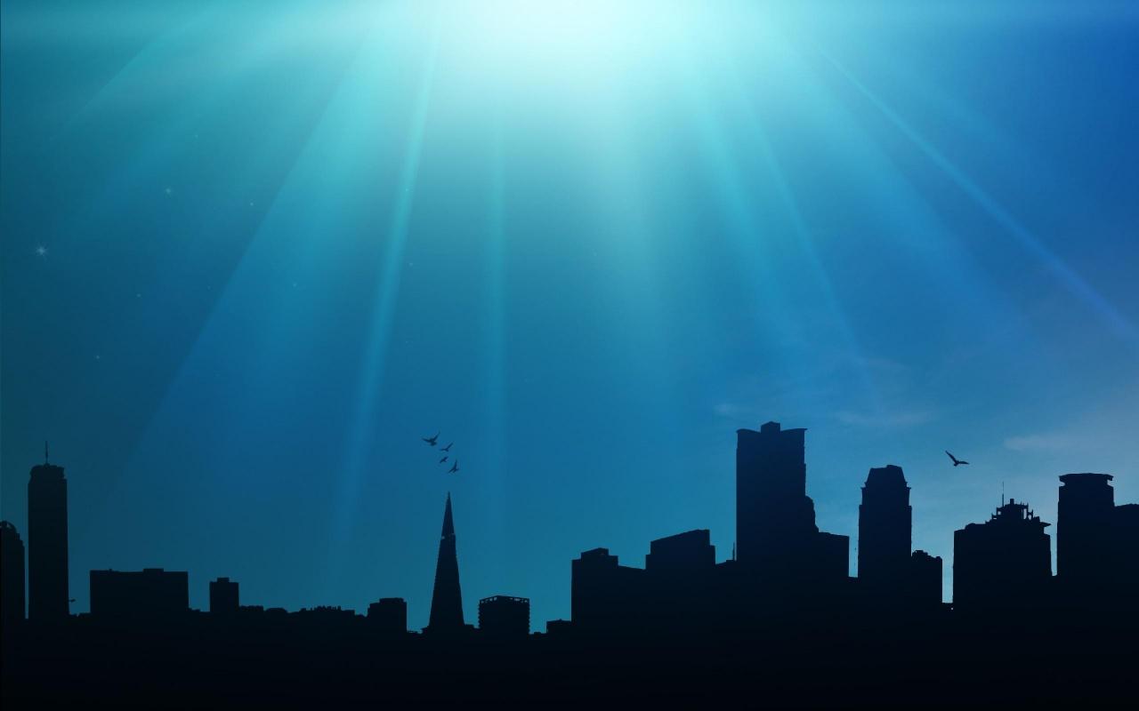 1280x800 Free download Abstract City Vector Wallpaper 1280x800 111231 [1280x800] for your Desktop, Mobile & Tablet. Explore 1280 x 800 Wallpaper. Windows Wallpaper 1280x800 Free Download, ThinkPad Wallpaper 1280 X Wallpaper 1280X800