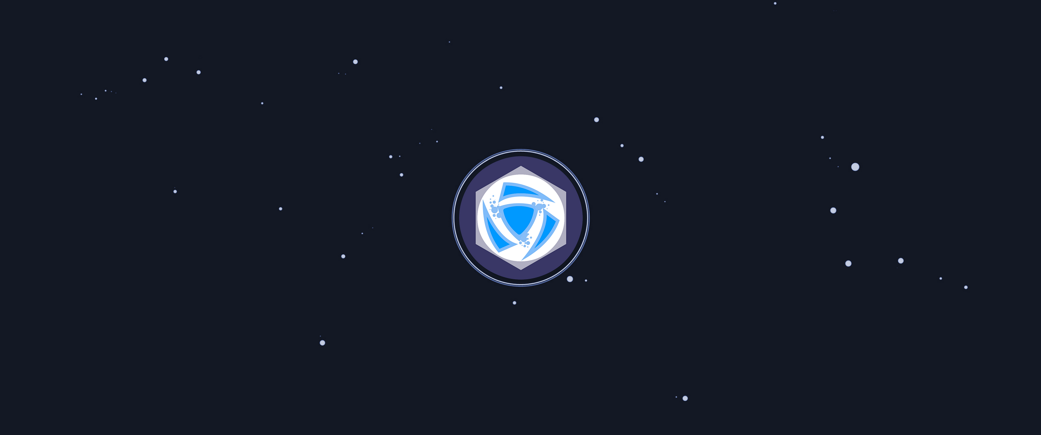 3440x1440 Wallpaper Imgur