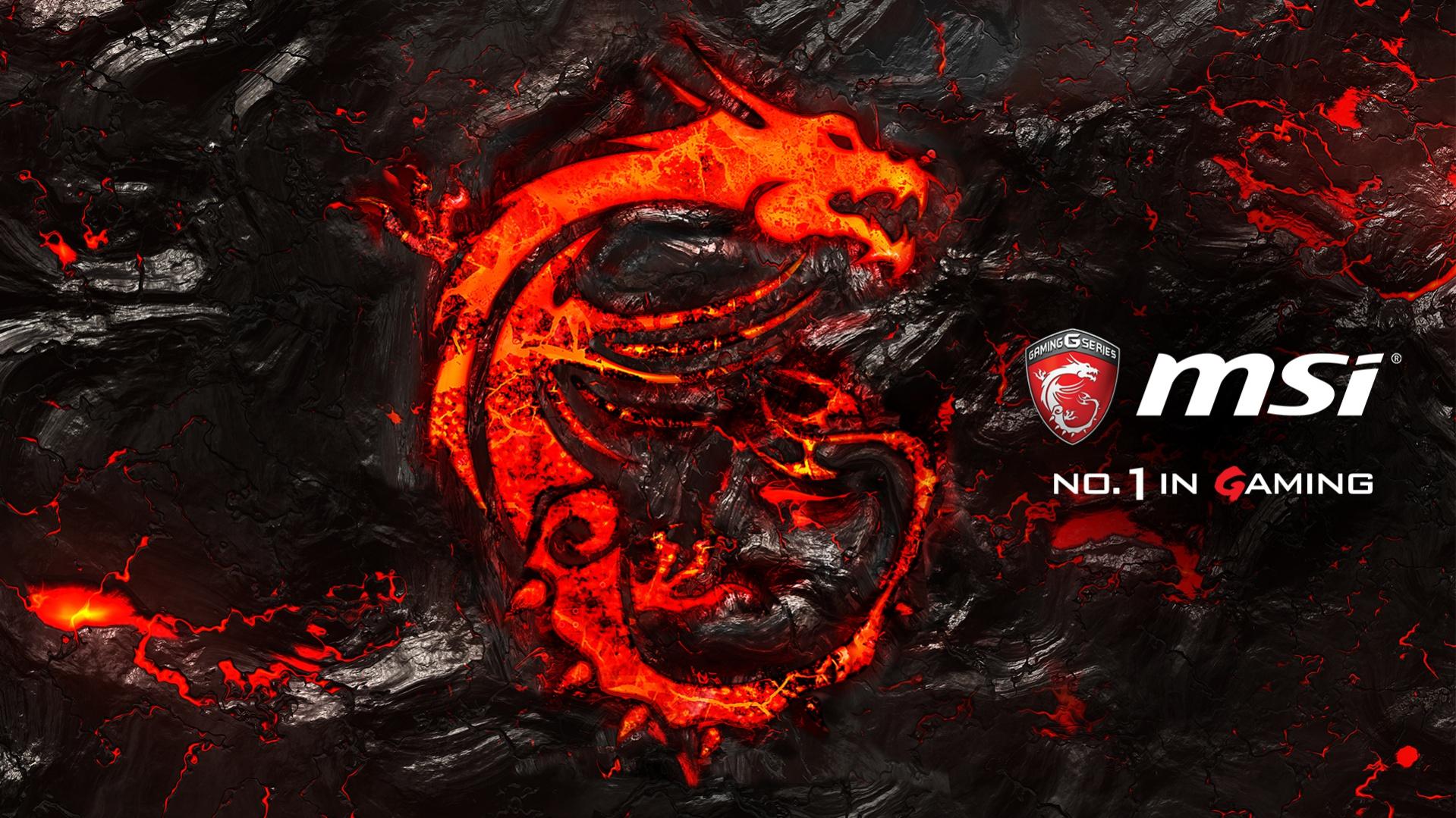 1919x1079 Free download MSI Wallpaper msi x99a godlike gaming wallpaper 1920x1080jpg [1919x1079] for your Desktop, Mobile & Tablet. Explore MSI Gaming Wallpaper. MSI Wallpaper HD