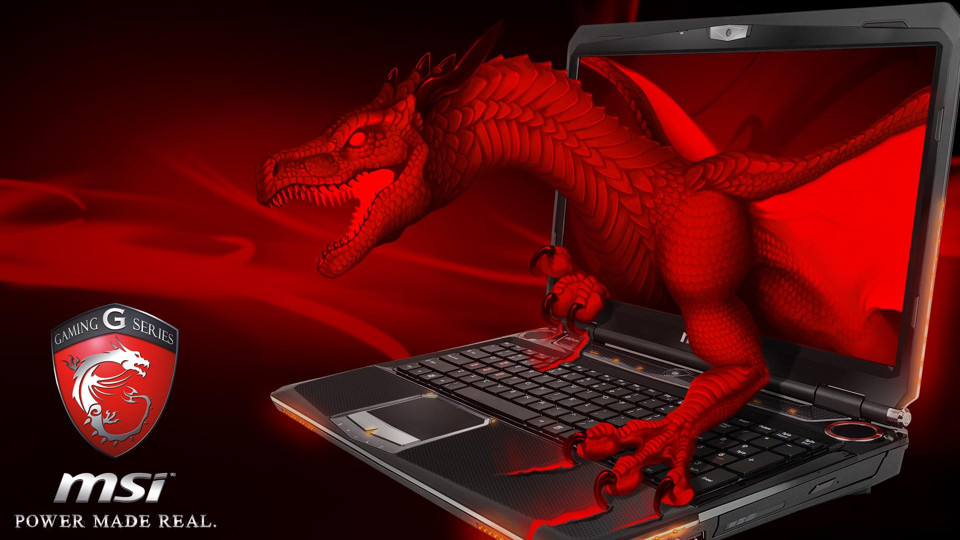 1920x1080 Free download msi gaming laptop wallpaper Quotes [1920x1080] for your Desktop, Mobile & Tablet. Explore MSI Desktop Wallpaper. MSI Gaming Dragon Wallpaper, MSI Gaming Wallpaper, MSI Wallpaper 1080p