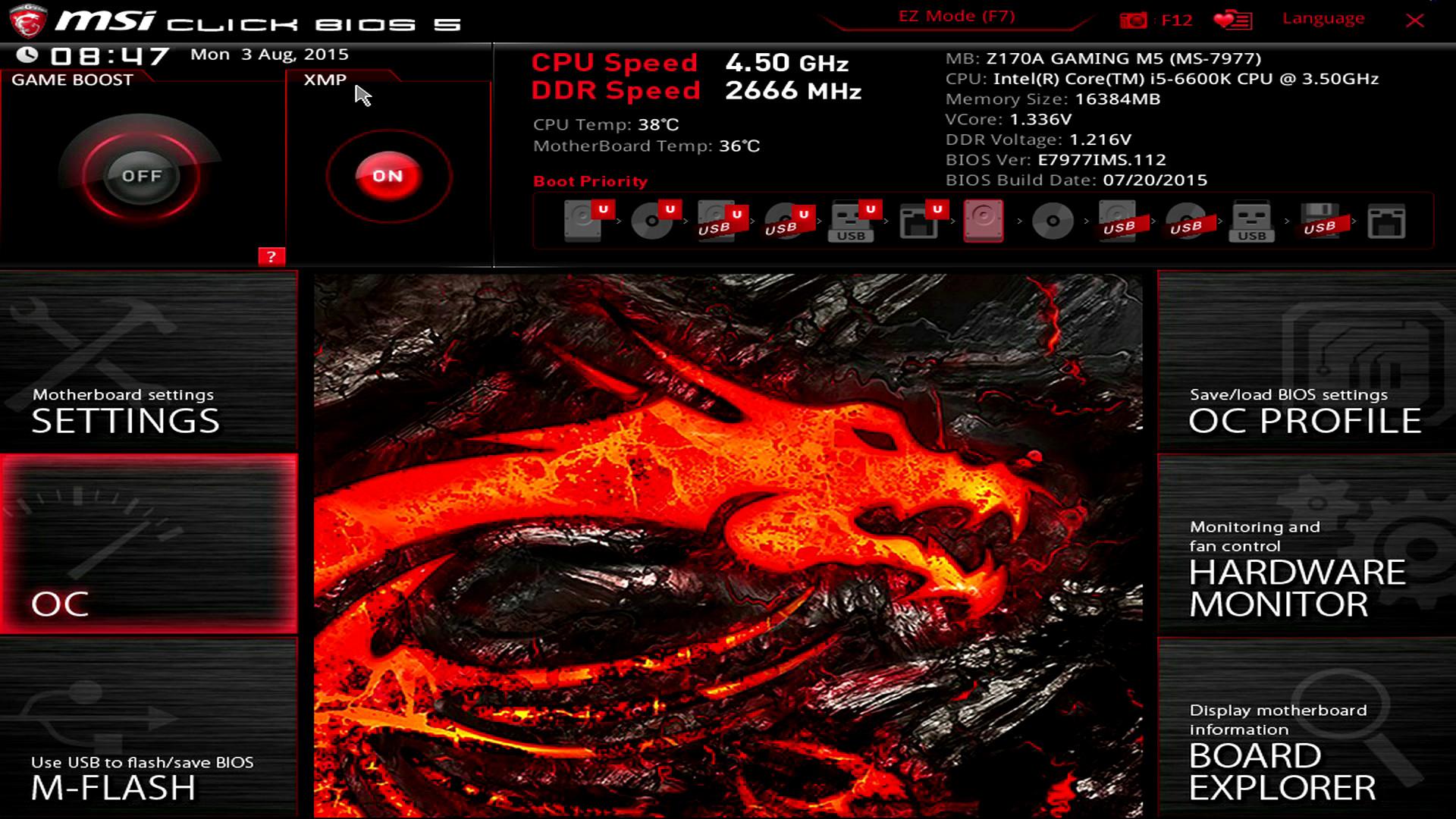 Msi game mode. MSI обои. Заставка MSI. Gaming Laptop MSI BIOS. Заставка MSI BIOS.