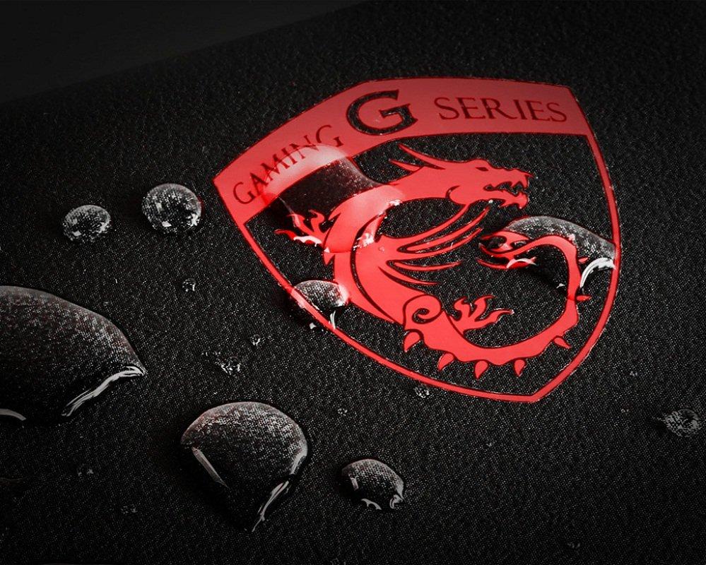 999x800 msi gaming computer background