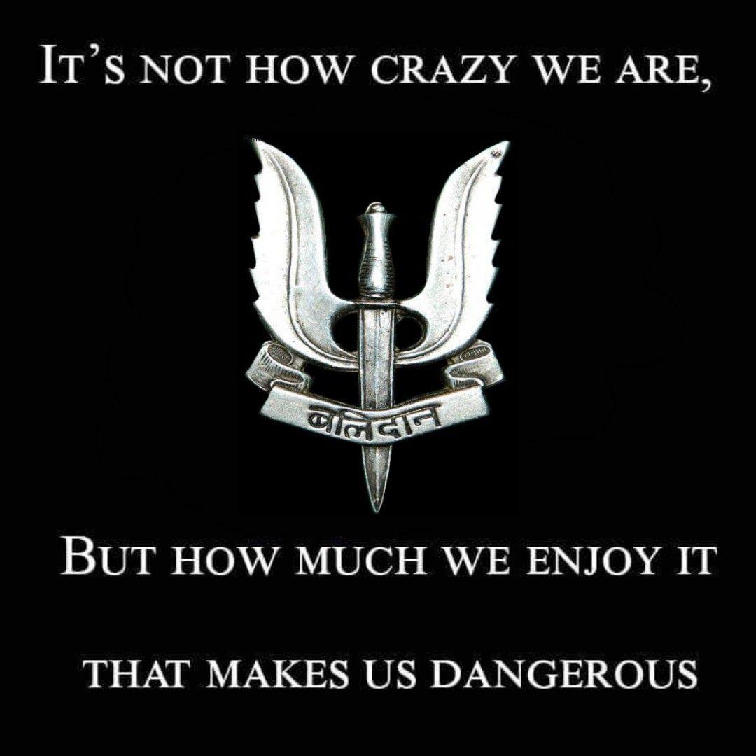 1080x1080 quotes