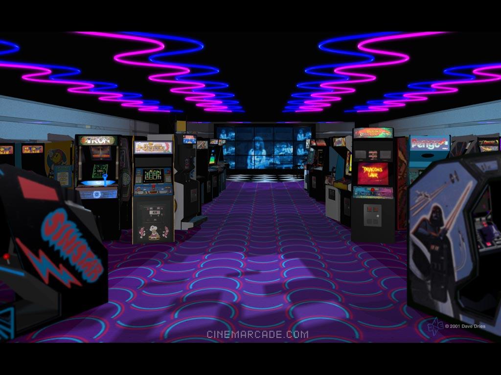 1024x768 Free download Retro Gamer forum View topic Wallpaper for a games room [1024x768] for your Desktop, Mobile & Tablet. Explore Retro Arcade Wallpaper. Retro Arcade Wallpaper, Penny Arcade Wallpaper, Arcade Wallpaper