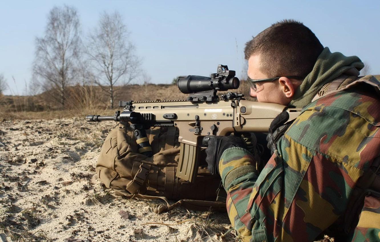 1332x850 Wallpaper Army, Soldiers, Belgian Para Commandos Image For Desktop, Section мужчины