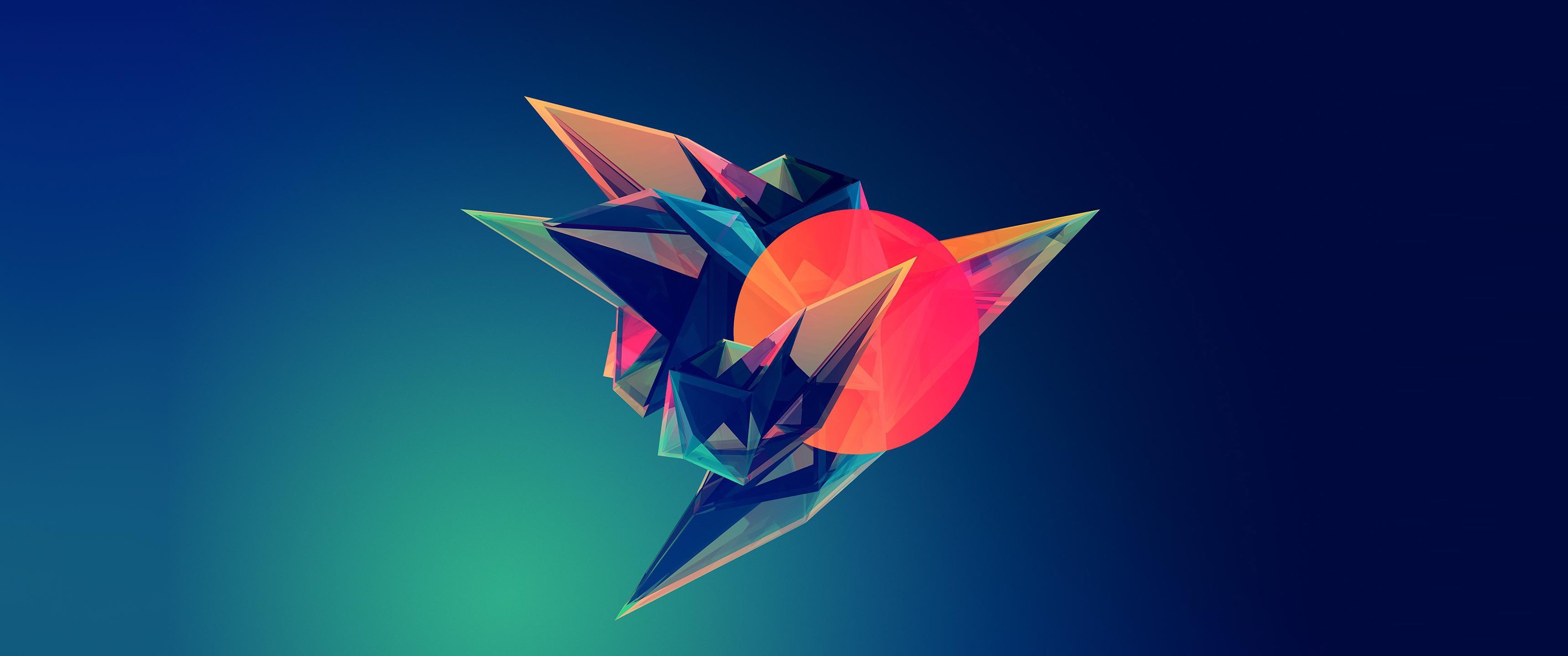3440x1440 Some 3440x1440 wallpaper