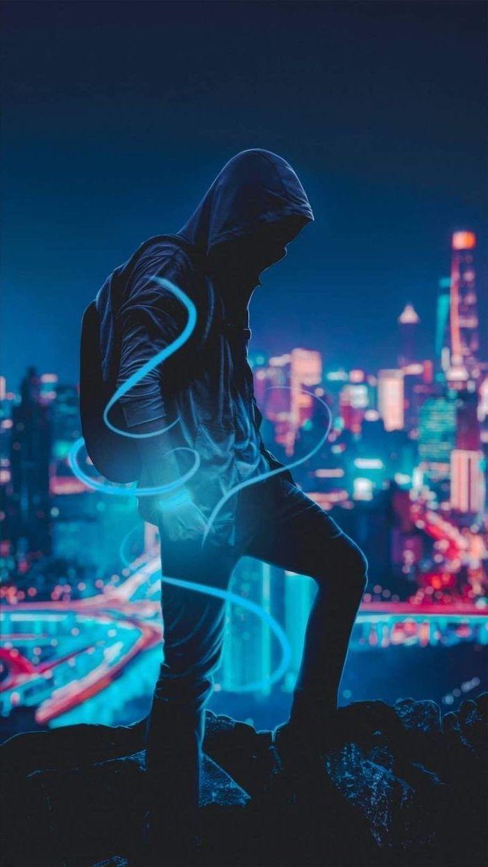 700x1244 Car wallpaper