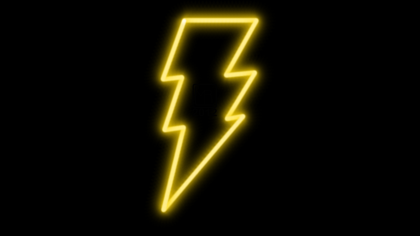 1366x768 The Black Adam Wallpaper and HD Background free download on PicGaGa