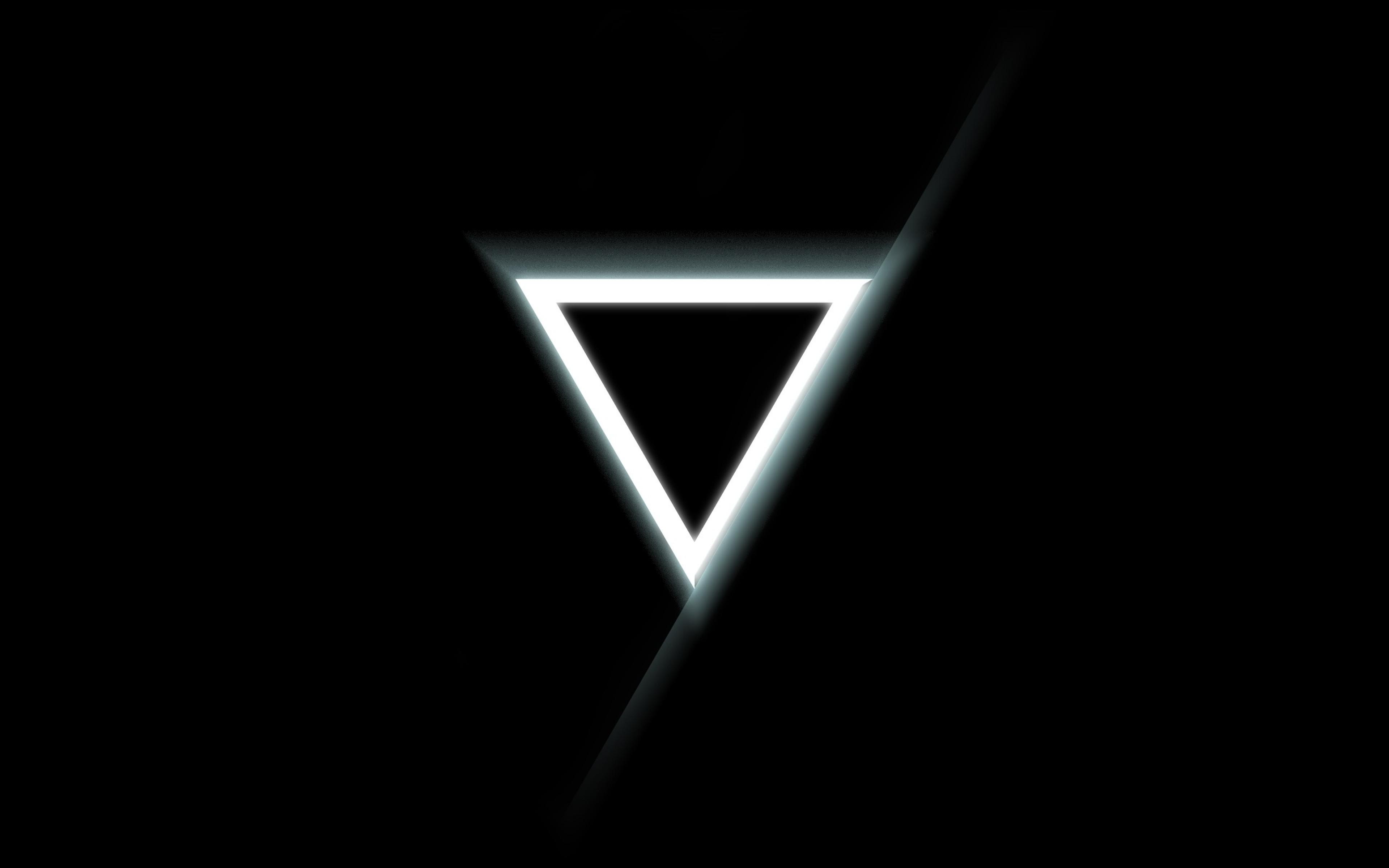 3840x2400 Illuminati Symbol Wallpaper HD 24944