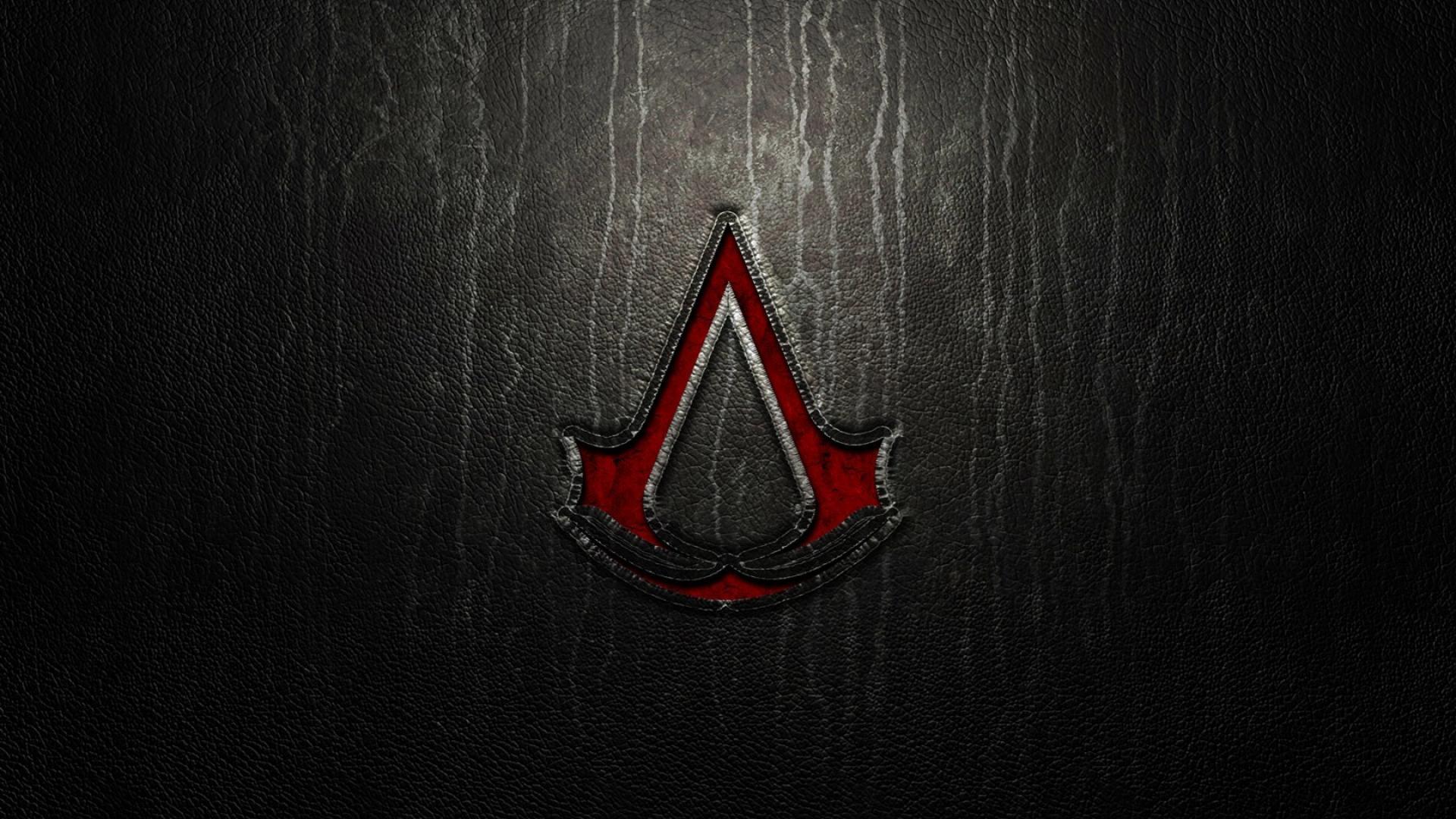 1920x1080 
