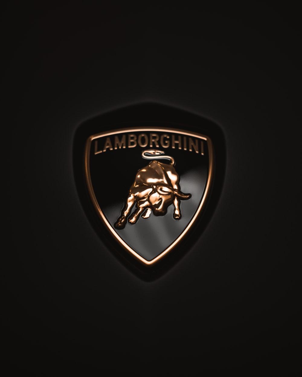 1000x1250 Lamborghini Logo Picture. Download Free Image