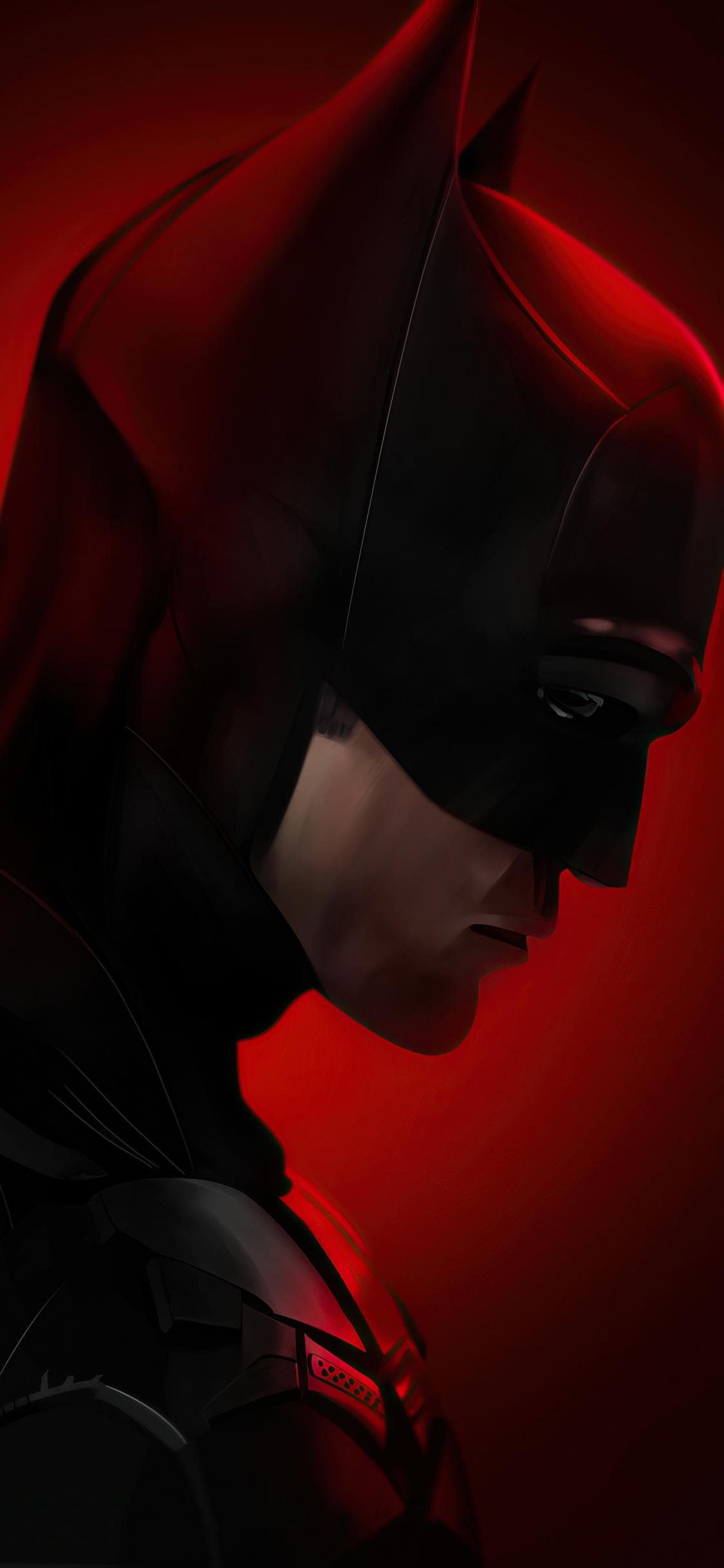 1125x2436 The Batman 2021 4k Movie iPhone XS, iPhone iPhone X HD 4k Wallpaper, Image, Background, Photo and Picture