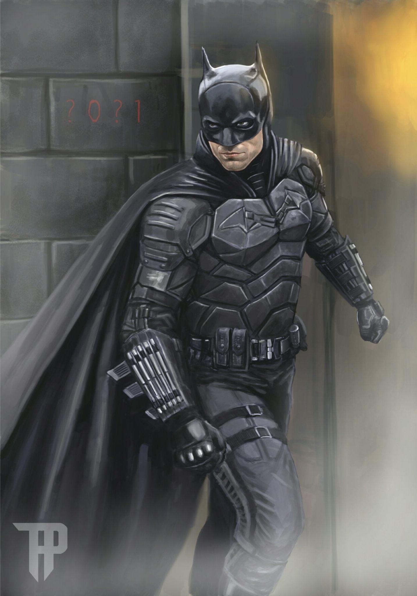 1434x2048 The Batman 2022 ideas. batman, batman wallpaper, batman artwork