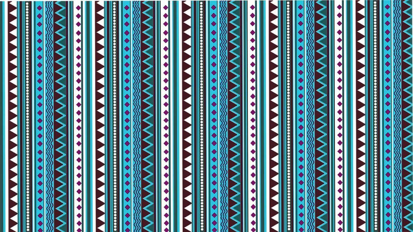 Aztec Pattern Computer Wallpapers - Top Free Aztec Pattern Computer ...