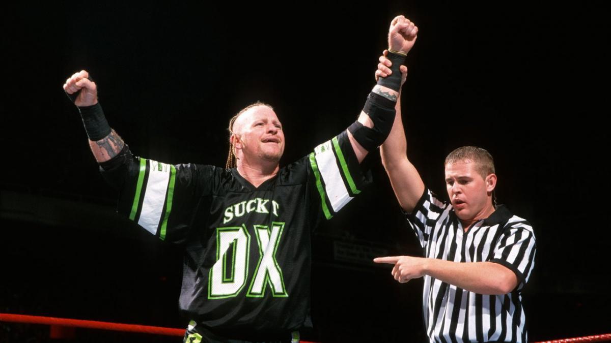 1200x675 Road Dogg photo