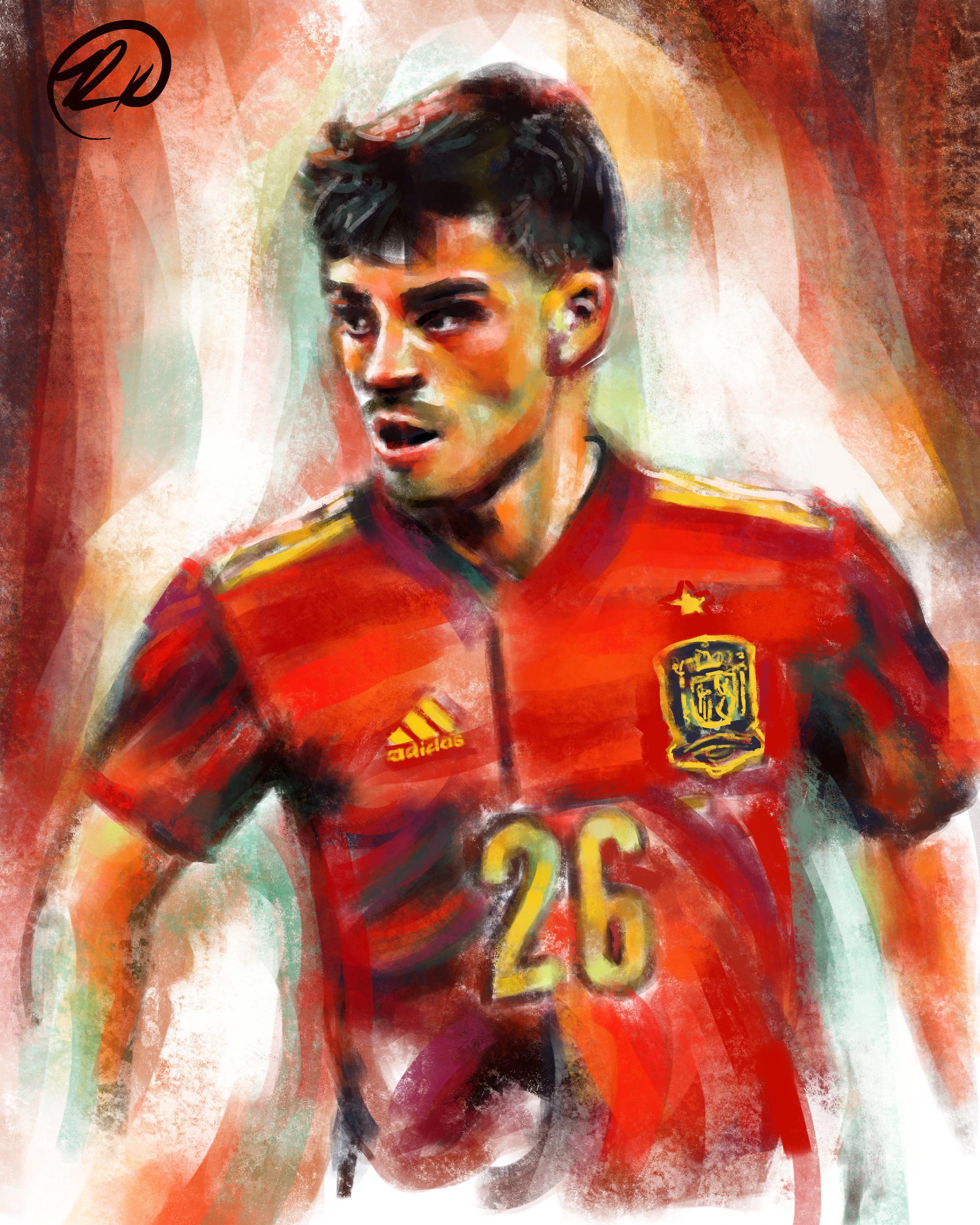 2000x2500 The Greatest of all time. Feel free to use this wallpaper if you wish Barca fans.: Barca