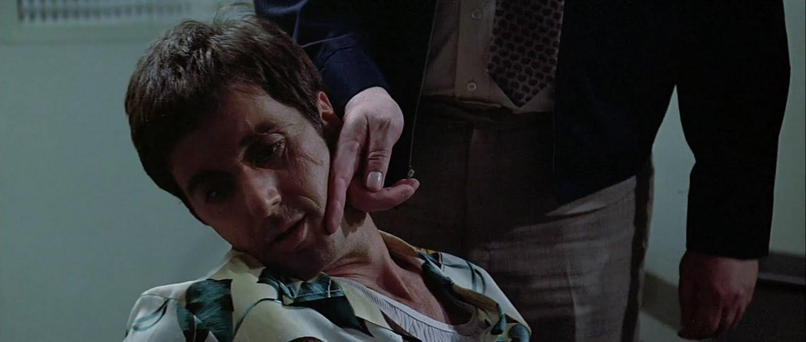 1600x680 Love U Wallpaper: scarface