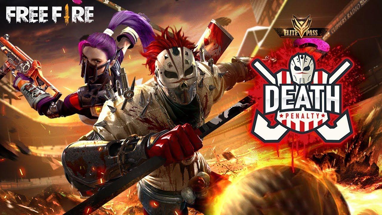 1280x720 Ez Ffdiamond.online Free Fire Elite Pass Costume Fire Season 29 Elite Pass Leaks What Rewards You Can Expect. Information Awhg5t36 4736mgl