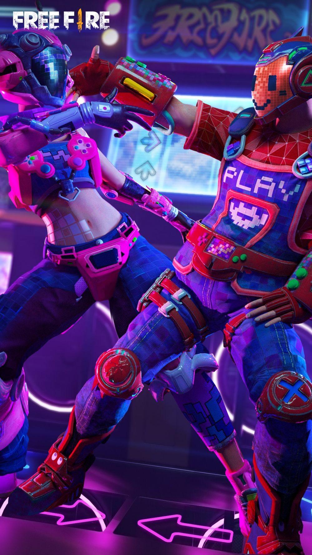 1000x1778 Elite Pass Season 6