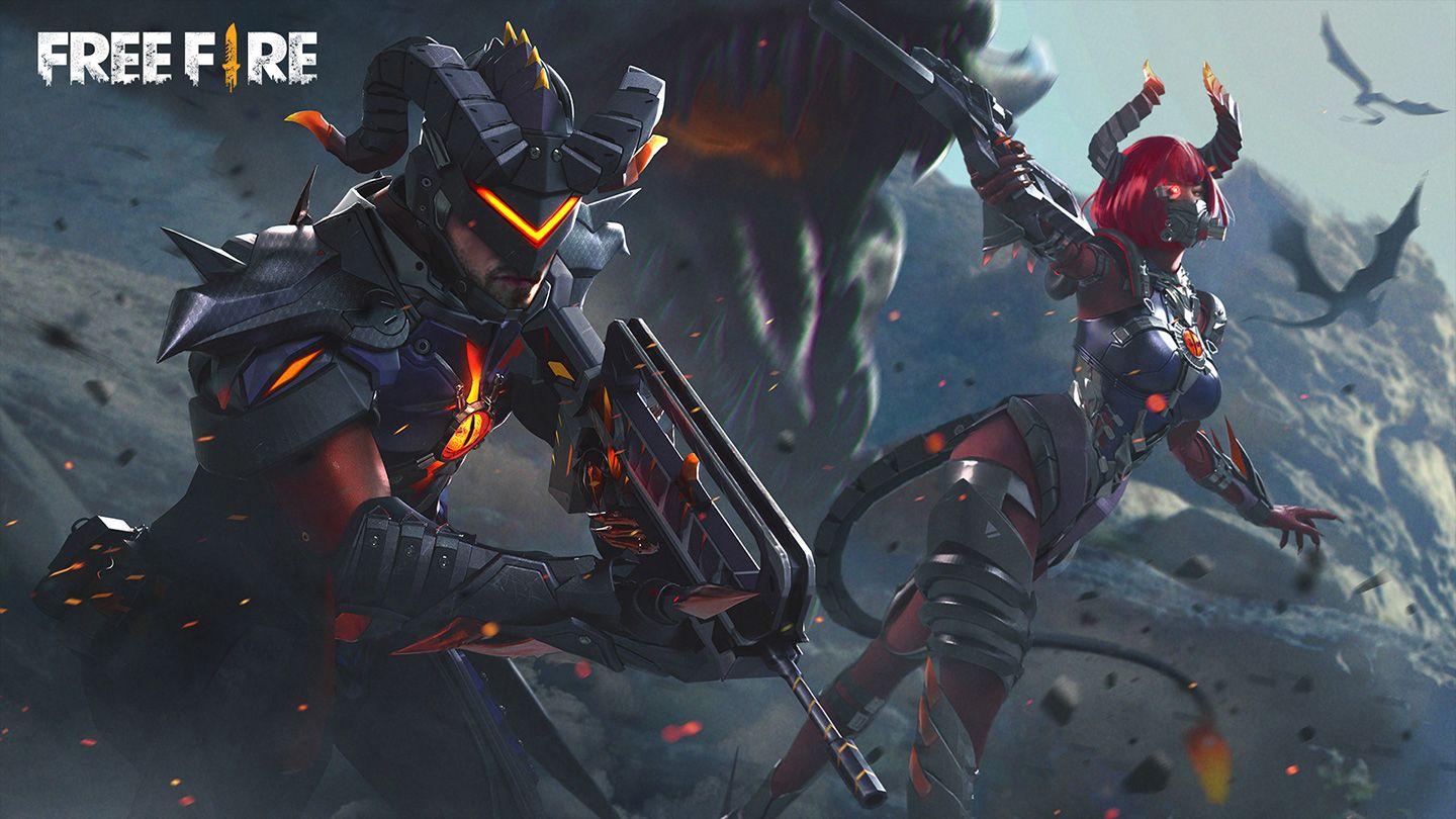 Free Fire Elite Pass Wallpapers Top Free Free Fire Elite Pass Free Fire Elite Pass Wallpapers Top Free Free Fire Elite Pass