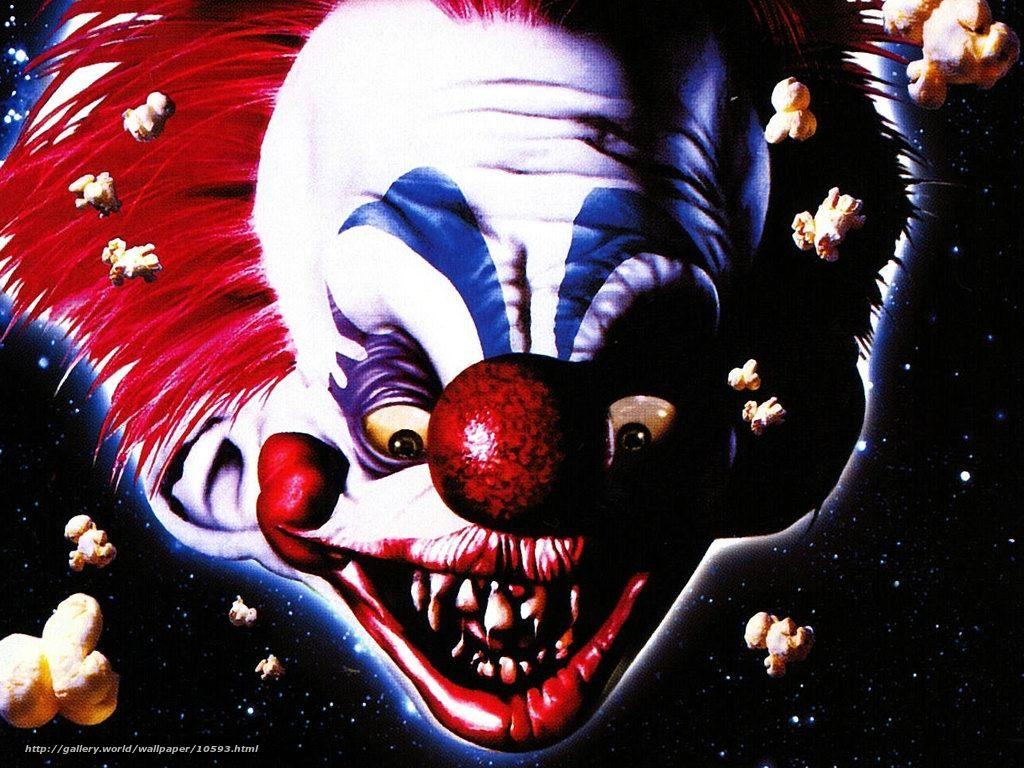 Free download Killer Clowns Wallpaper Killer clowns from outer space  500x500 for your Desktop Mobile  Tablet  Explore 68 Killer Clown  Wallpaper  Killer Whale Wallpaper Killer Instinct Wallpaper Creepy Clown  Wallpaper