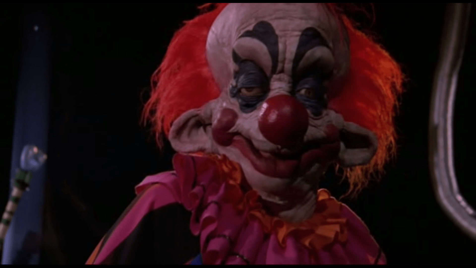 1920x1080 Rudy (Killer Klowns)