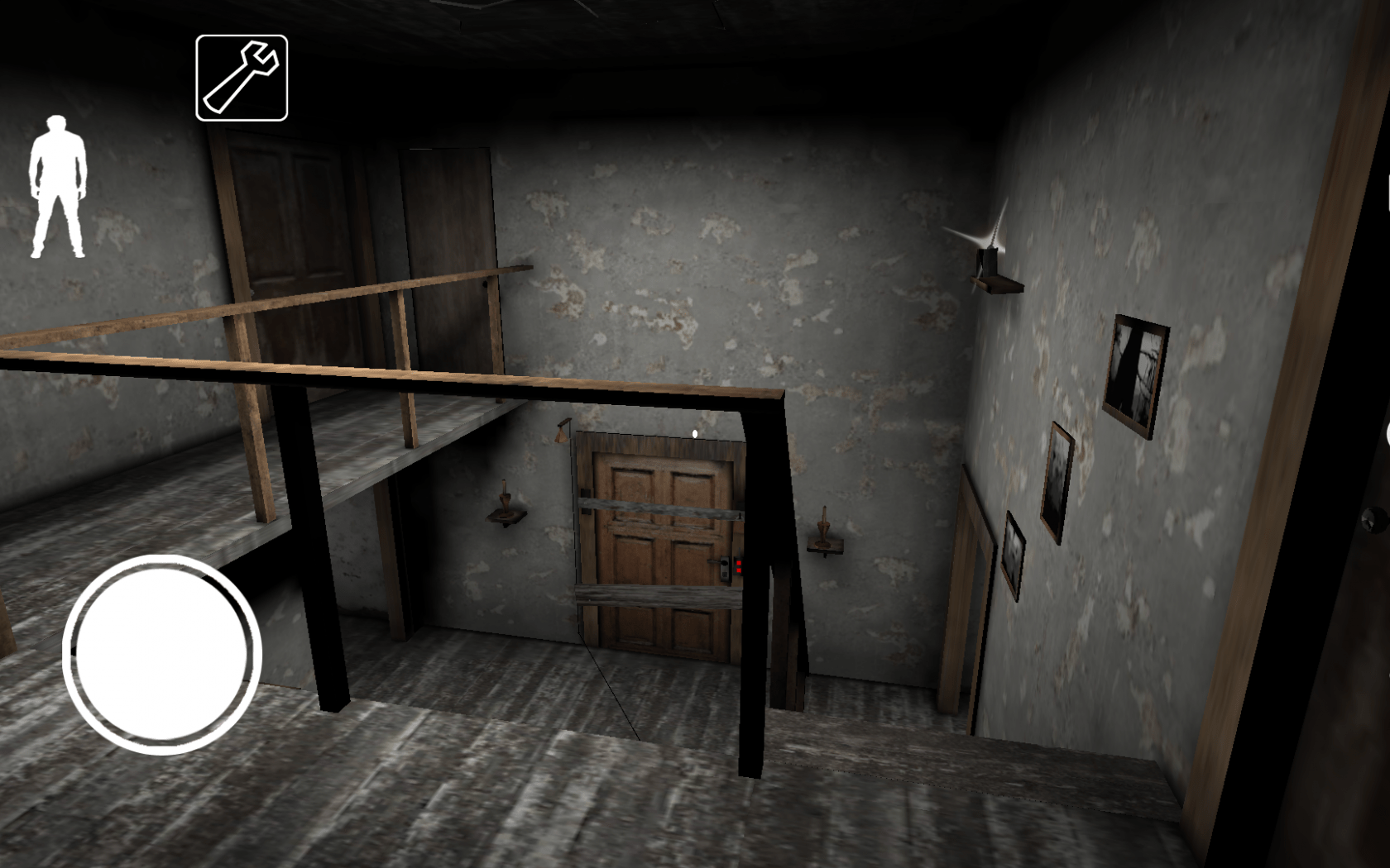 1680x1050 Free download How to beat Granny the horror game AllGamers [1920x1080] for your Desktop, Mobile & Tablet. Explore Granny Horror Game Wallpaper. Granny Horror Game Wallpaper, Evil Nun