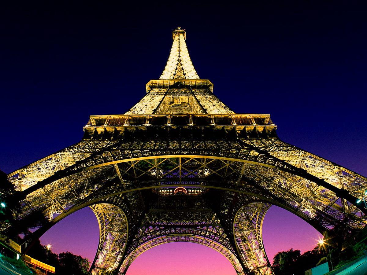 1200x900 Eiffel Tower, France, Paris background. Best Free photo