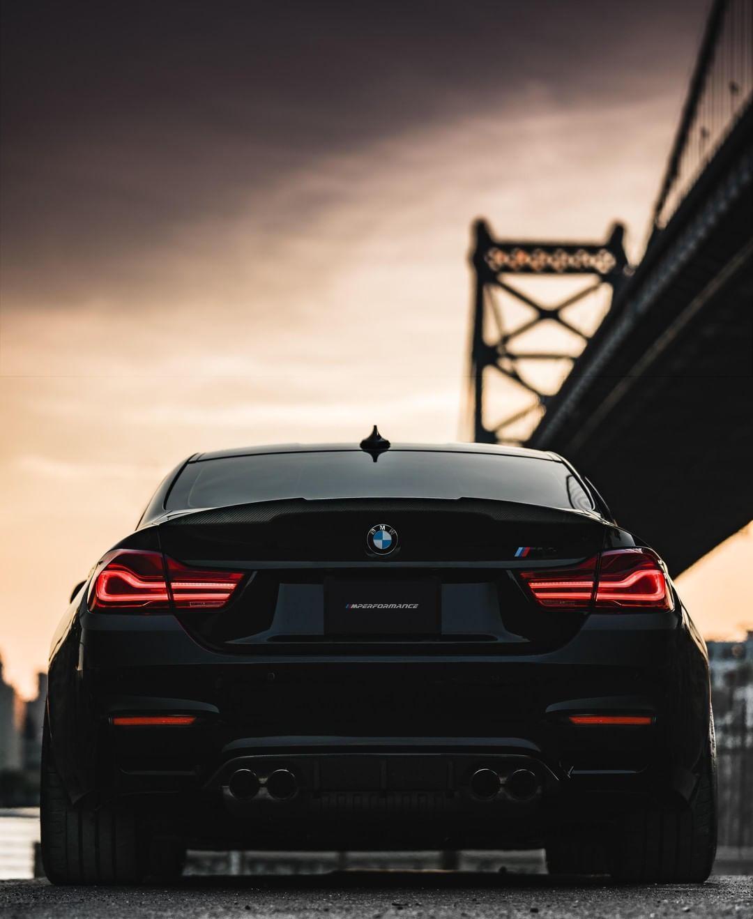 1080x1318 BMW F82 M4 Competition Package in Black Sapphire Metallic. Bmw m4 coupé, Bmw m Dream cars bmw