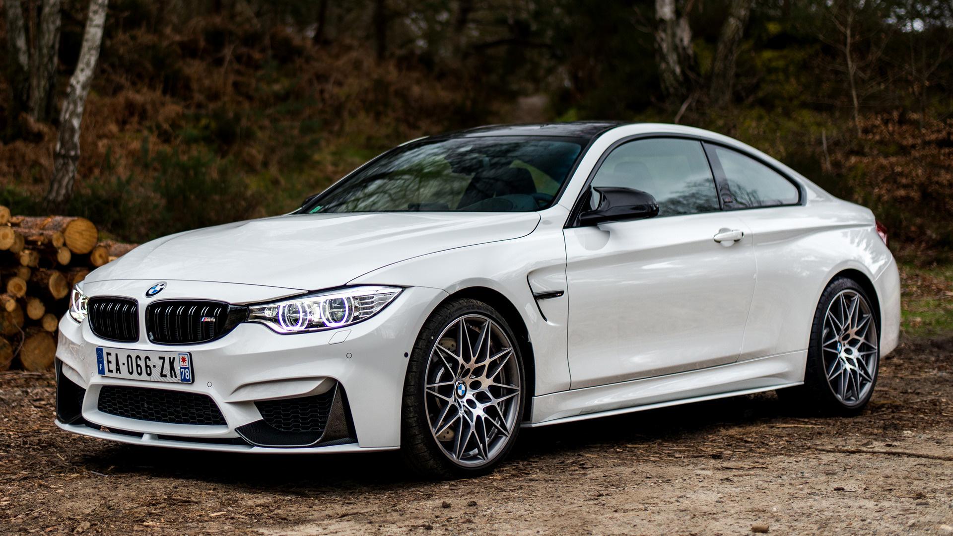 1920x1080 1920x1080 bmw m4 coupe desktop wallpaper
