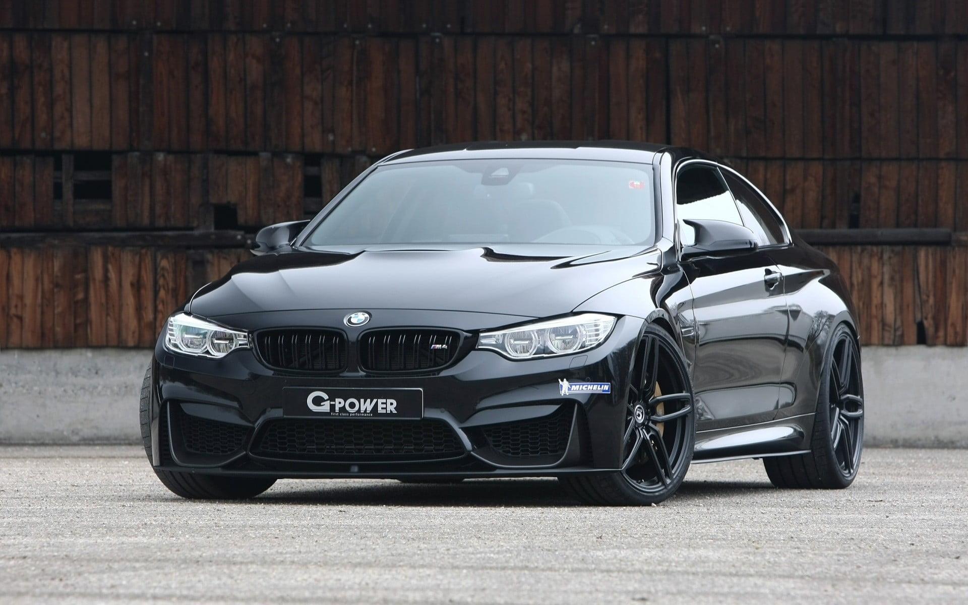 1920x1200 Bmw M4 Coupe 2006