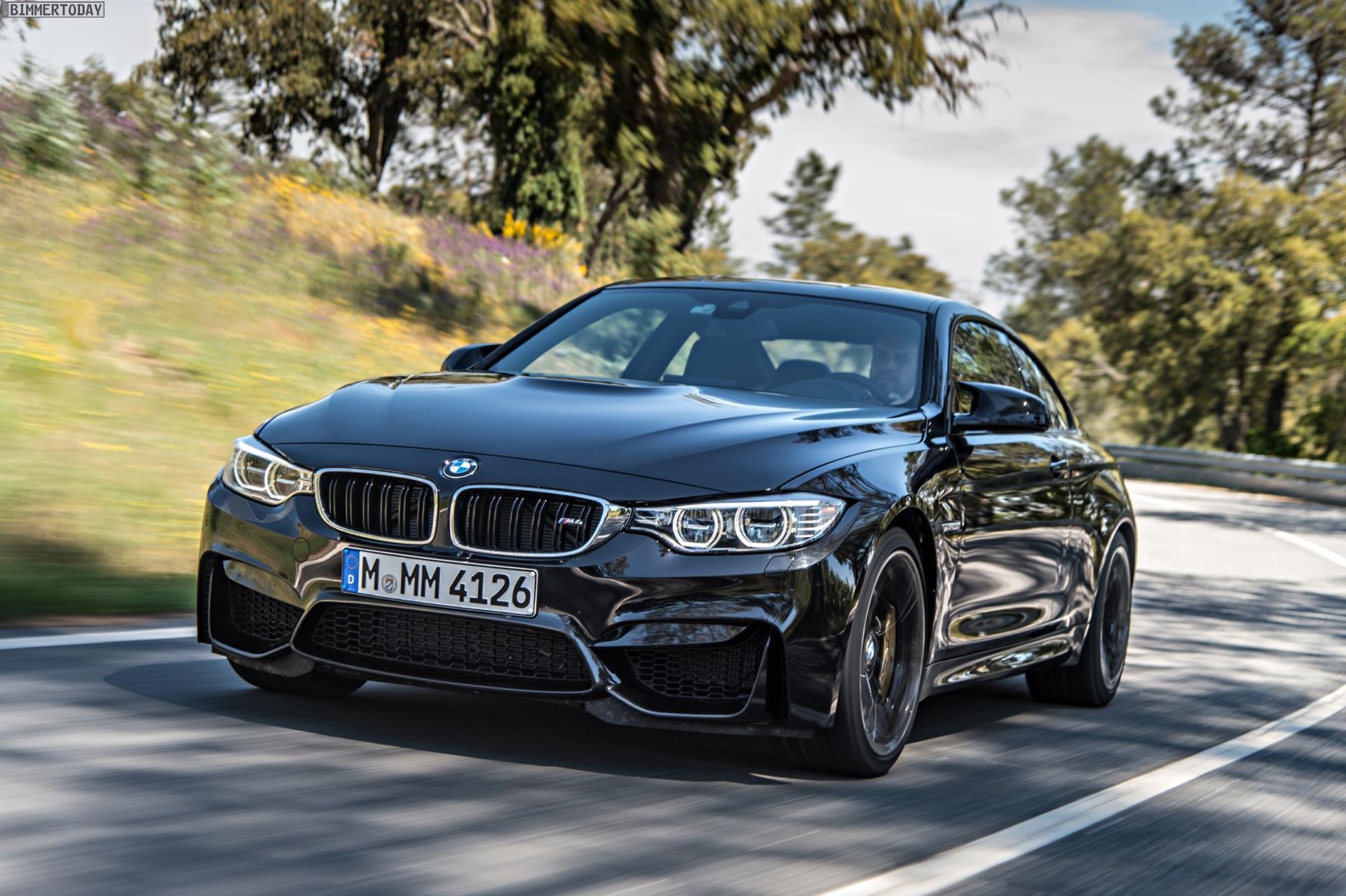 1920x1278 Free download BMW Cars Wallpaper BMW M4 Coupe in Sapphire Black [1920x1278] for your Desktop, Mobile & Tablet. Explore Black BMW M4 Wallpaper. BMW M4 HD Wallpaper, BMW Background