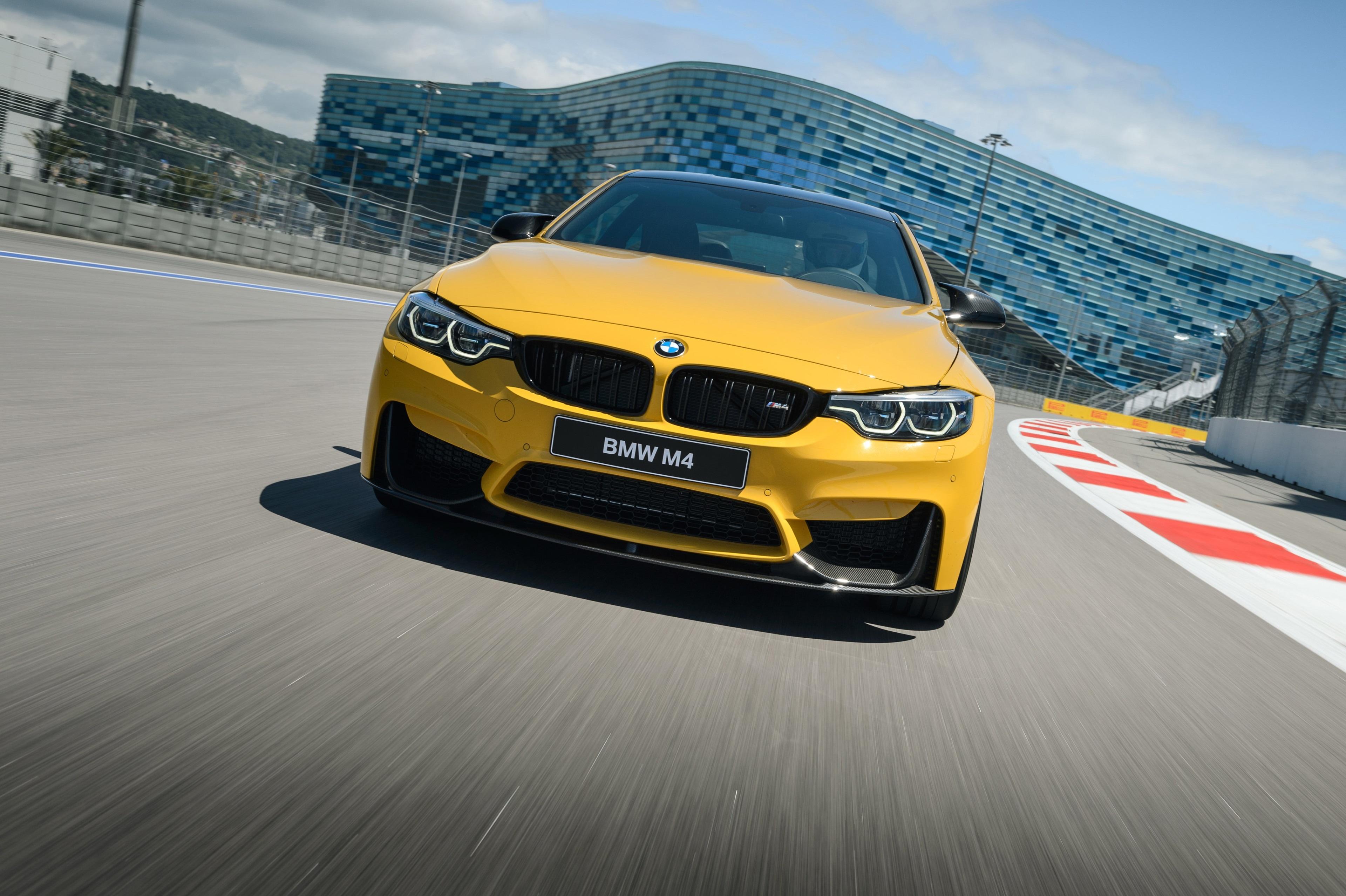 3840x2556 bmw m4 competition 4k wallpaper for computer HD wallpaper, Background