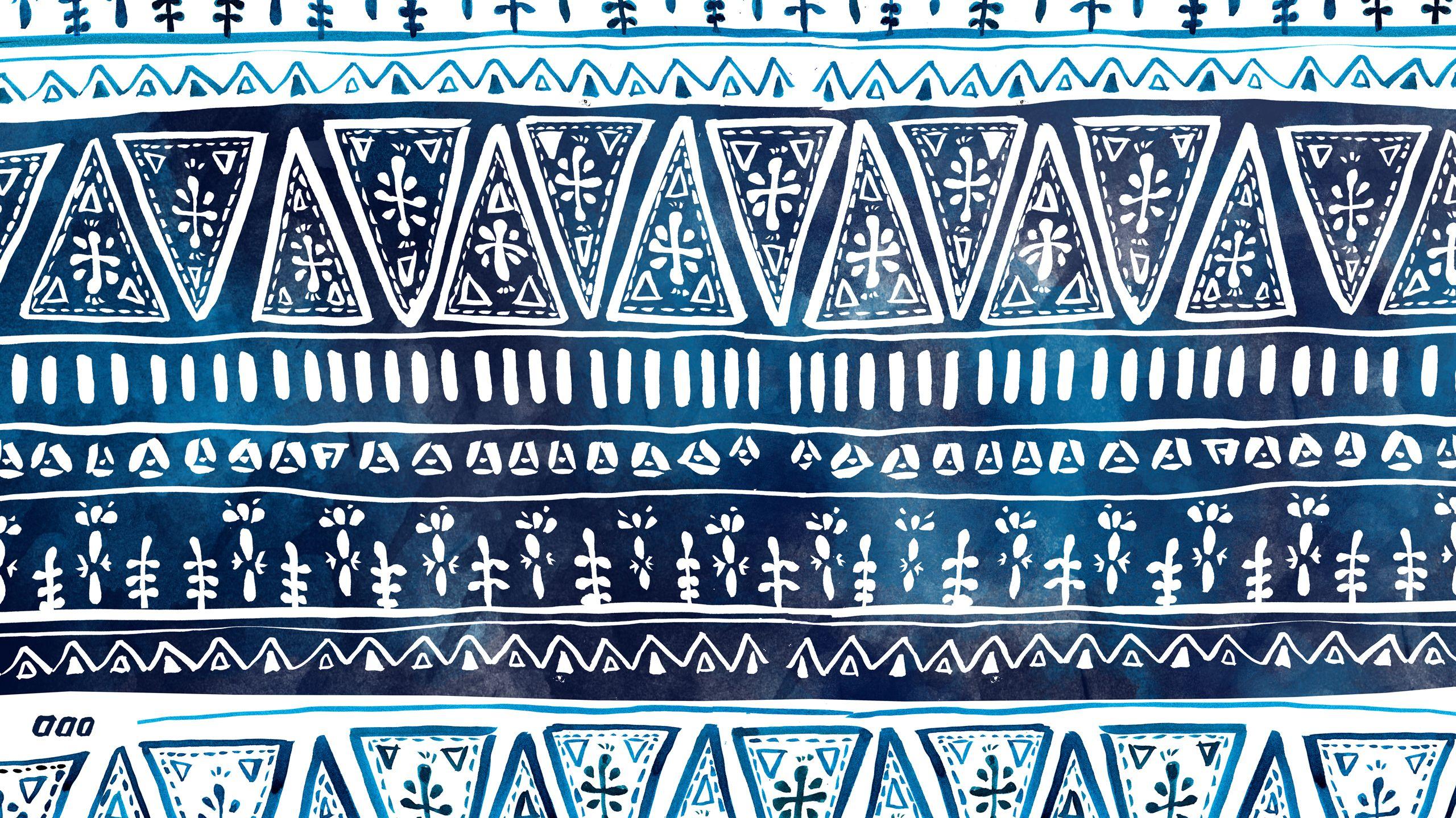 2560x1440 Tribal desktop wallpaper Gallery