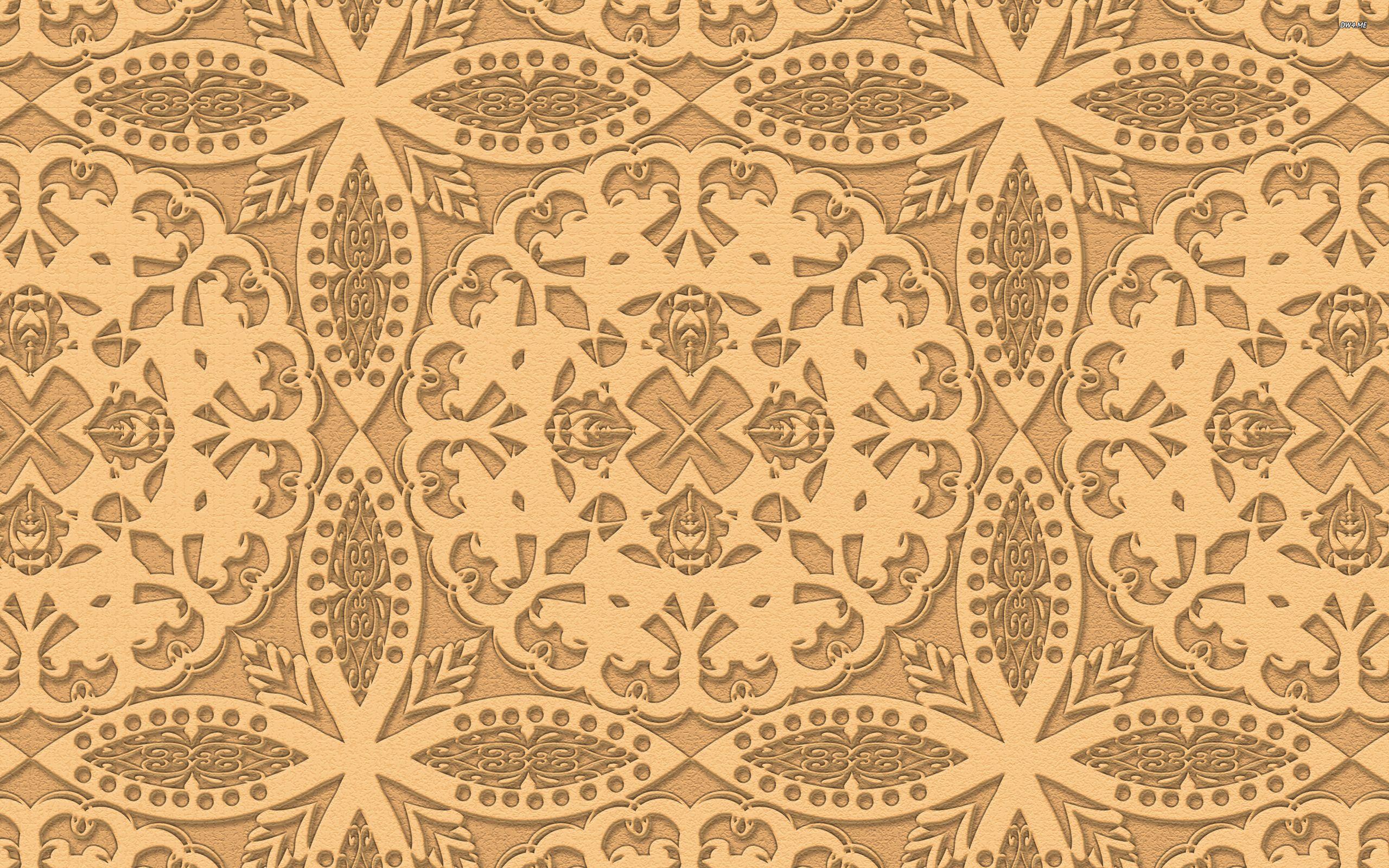 2560x1600 Stone carving wallpaper Art wallpaper