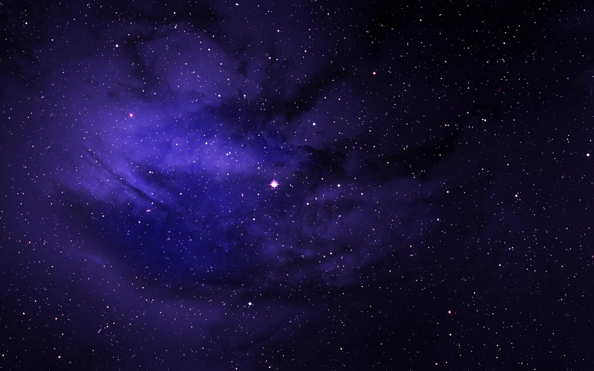 1920x1200 Aesthetic Galaxy Wallpaper HD HD Wallpaper