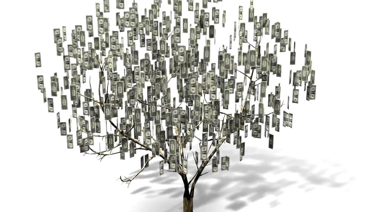 1280x720 Indian Money Wallpaper HD HD Wallpaper