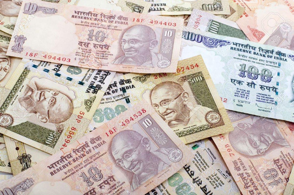 1200x797 The_Nation India plugs black money holes, Indians find leaks #Modi #BlackMoneyBan