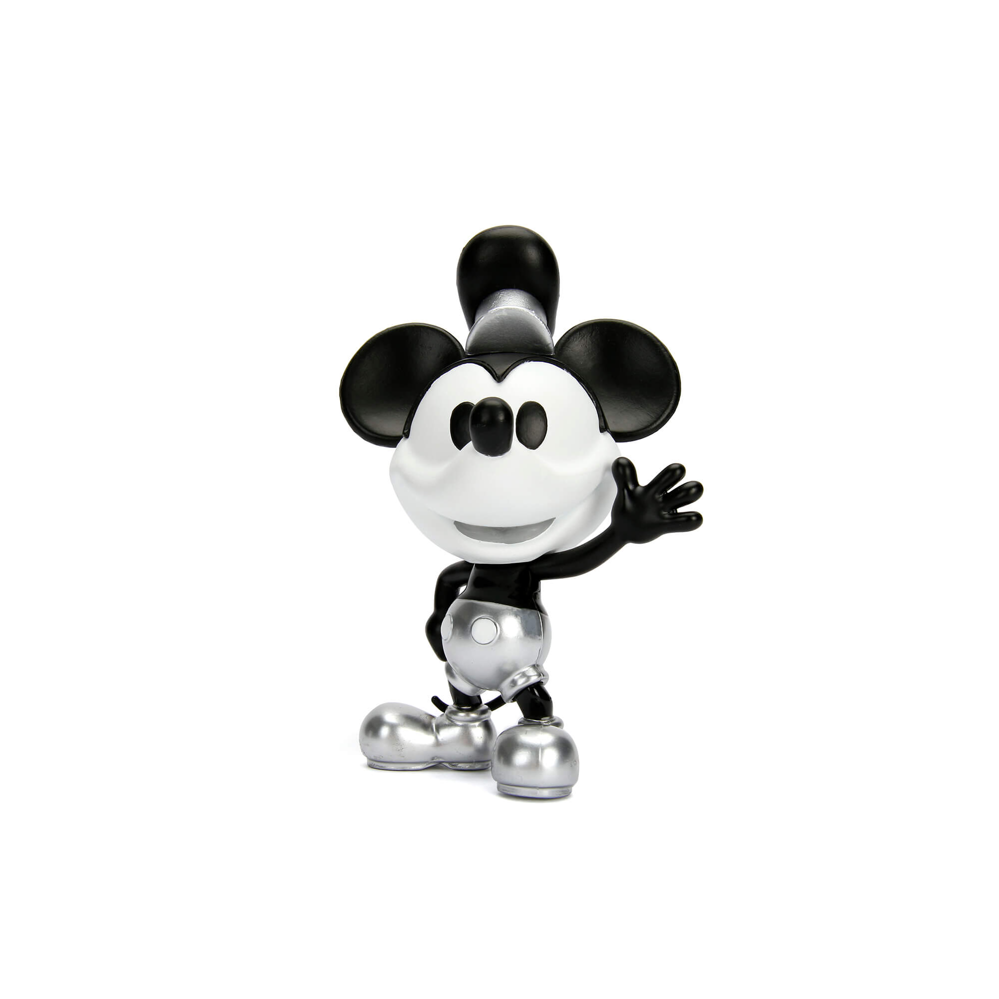 2000x2000 Disney