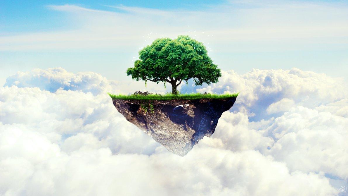 1191x670 Sky Island wallpaper, Video Game, HQ Sky Island pictureK Wallpaper 2019