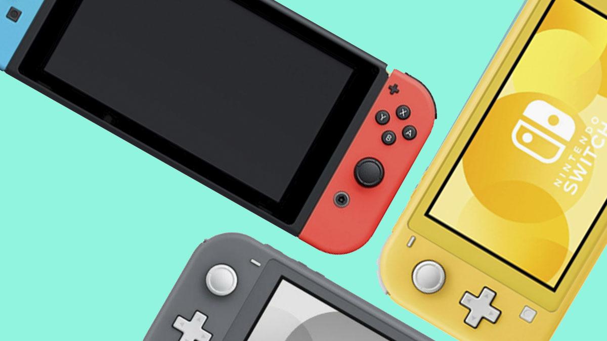 1200x675 Nintendo Switch Firmware Update 9.0.0 Now Available