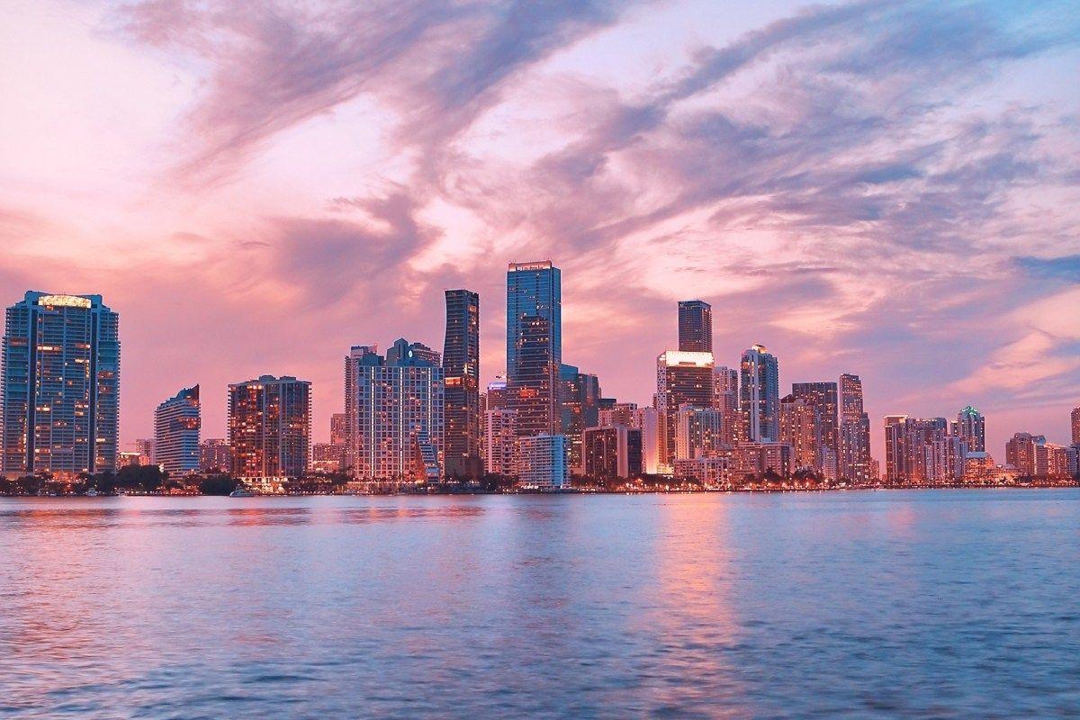 1200x800 Paris et Pays. Florida travel, Miami wallpaper, Florida