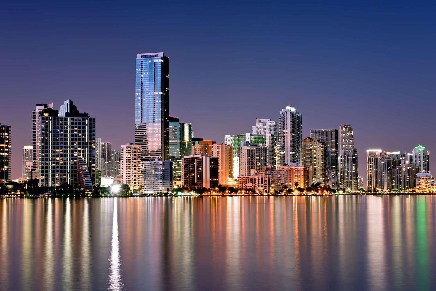 1500x1000 South Florida's Most Dangerous Nursing Homes