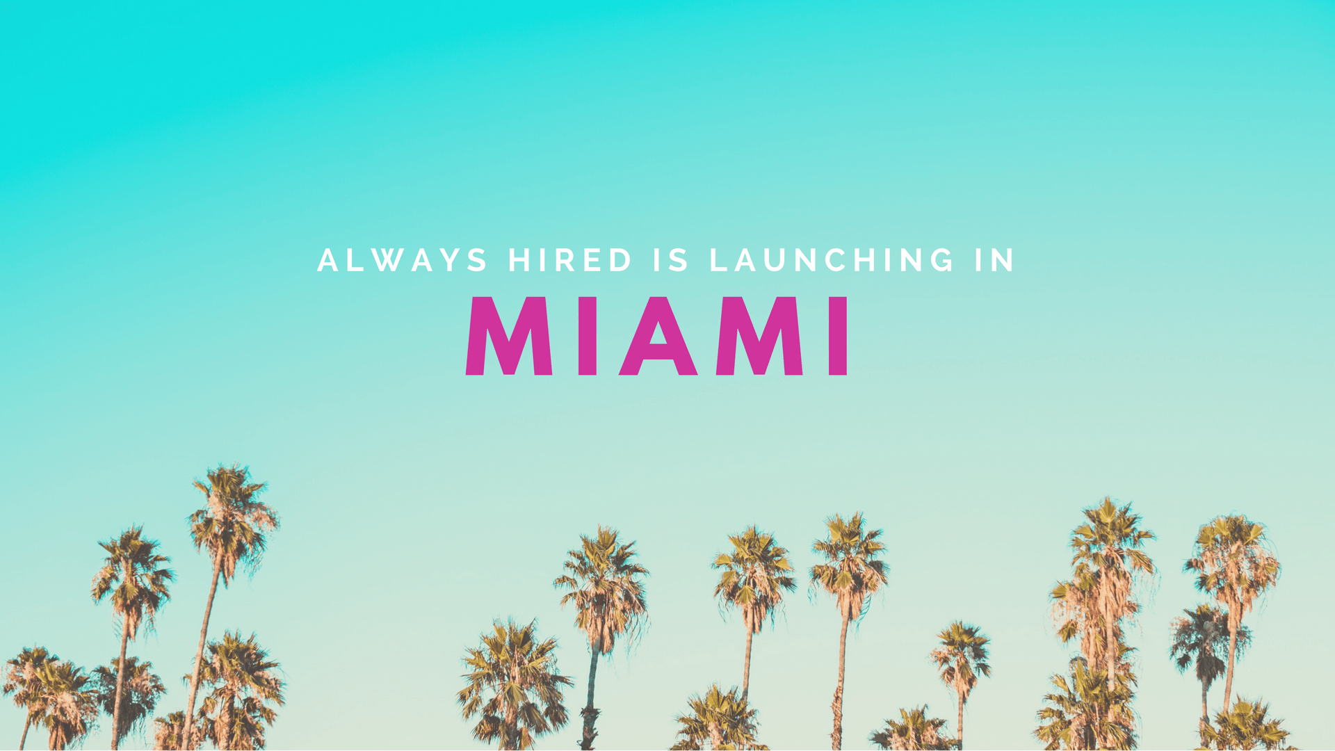 1920x1080 Bringing Silicon Valley Sales Bootcamp to South Florida Sales Bootcamp